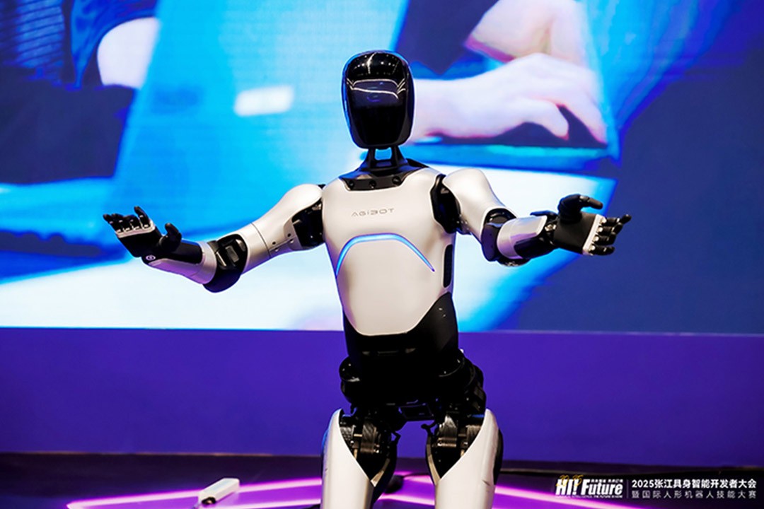 凯发.com-以创新为发展动力，帅邦开新一代油烟分离技术先河