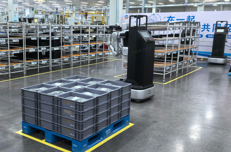 凯发.com-以创新为发展动力，帅邦开新一代油烟分离技术先河